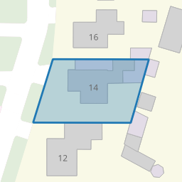 Perceel DNK00-O-3525