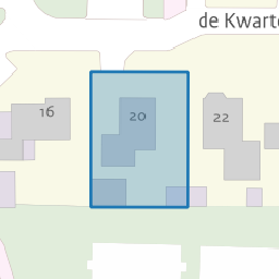 Perceel DNK00-O-3530