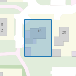 Perceel DNK00-O-3531