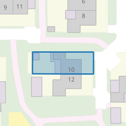 Perceel DNK00-O-3532