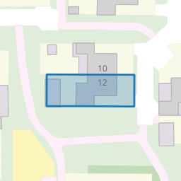 Perceel DNK00-O-3533