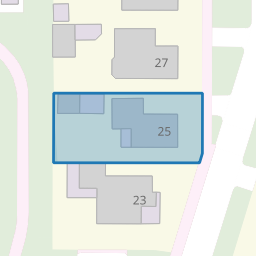 Perceel DNK00-O-3536