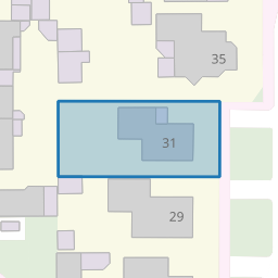 Perceel DNK00-O-3539