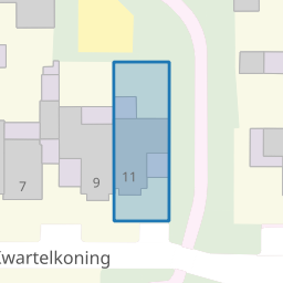 Perceel DNK00-O-3547