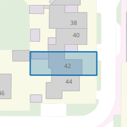 Perceel DNK00-O-3549