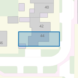 Perceel DNK00-O-3550