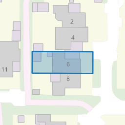 Perceel DNK00-O-3555