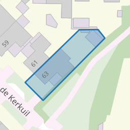 Perceel DNK00-O-3566