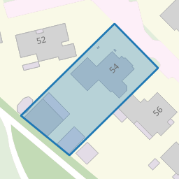 Perceel DNK00-O-3569