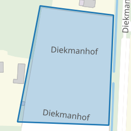 Perceel DNK00-O-3572