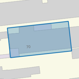 Perceel DNK00-O-3574