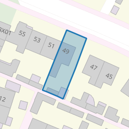 Perceel DNK00-O-3577