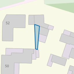 Perceel DNK00-O-3579