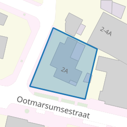 Perceel DNK00-O-3583