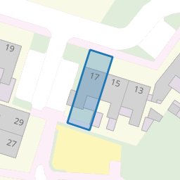 Perceel DNK00-O-3586