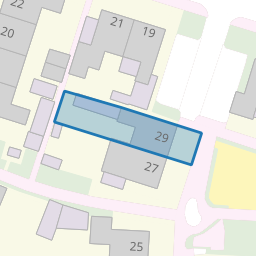 Perceel DNK00-O-3587