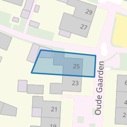 Perceel DNK00-O-3589