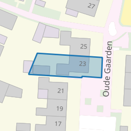 Perceel DNK00-O-3590