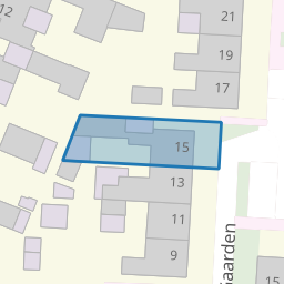 Perceel DNK00-O-3591