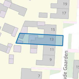 Perceel DNK00-O-3592