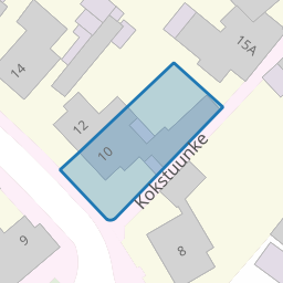 Perceel DNK00-O-3595