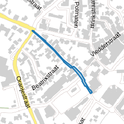 Perceel DNK00-O-3596