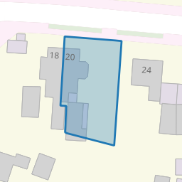 Perceel DNK00-O-3604