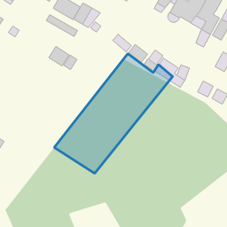 Perceel DNK00-O-3607