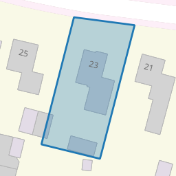 Perceel DNK00-O-3622