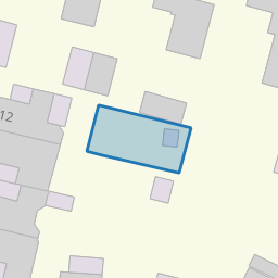 Perceel DNK00-O-3623