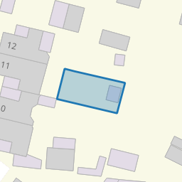 Perceel DNK00-O-3624