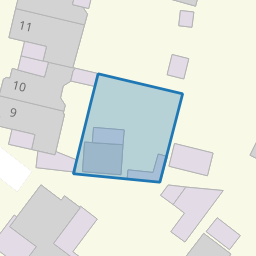 Perceel DNK00-O-3625