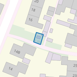 Perceel DNK00-O-3633