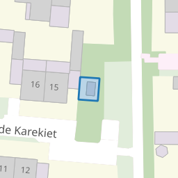 Perceel DNK00-O-3635