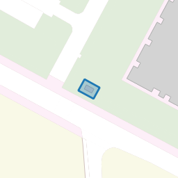 Perceel DNK00-O-3637