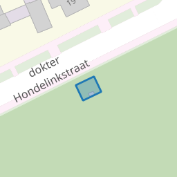 Perceel DNK00-O-3639