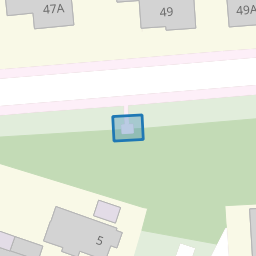 Perceel DNK00-O-3640