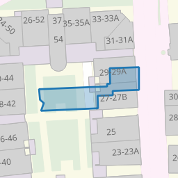 Perceel DNK00-O-3650