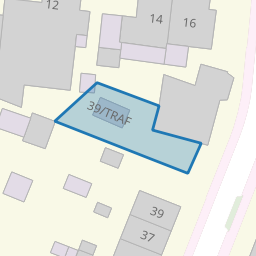 Perceel DNK00-O-3653