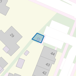 Perceel DNK00-O-3655