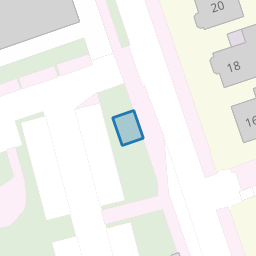 Perceel DNK00-O-3659