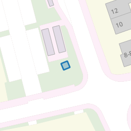 Perceel DNK00-O-3660