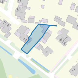 Perceel DNK00-O-3663