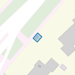 Perceel DNK00-O-3664