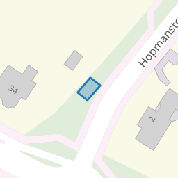 Perceel DNK00-O-3666