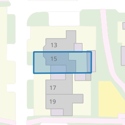 Perceel DNK00-O-3671