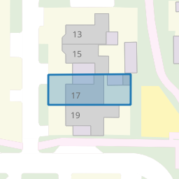 Perceel DNK00-O-3672