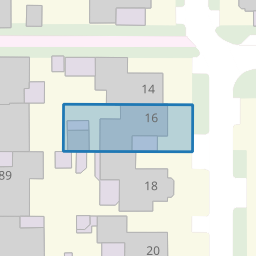 Perceel DNK00-O-3675