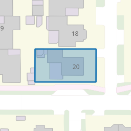 Perceel DNK00-O-3677