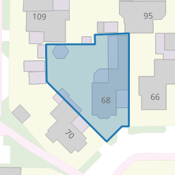 Perceel DNK00-O-3680